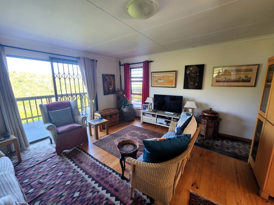 3 Bedroom Property for Sale in Dana Bay Western Cape